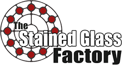 The Stained Glass Factory